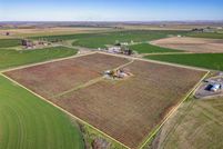 Undeveloped Land for sale in Franklin County, Washington