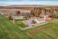 Land for sale in Yakima County, Washington
