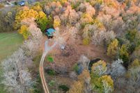 Land for sale in Montgomery County, Tennessee