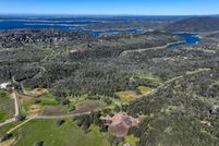 Homesite for sale in El Dorado County, California