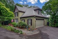 Farm and Ranch for sale in Watauga County, North Carolina