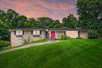 Land for sale in Clark County, Ohio