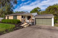 Farm and Ranch for sale in Franklin County, Ohio