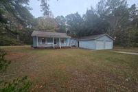 Land for sale in Berkeley County, South Carolina