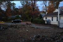 Farm and Ranch for sale in Morris County, New Jersey