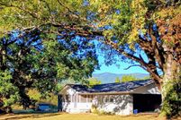 Land for sale in Murray County, Georgia