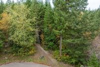Land for sale in Kitsap County, Washington