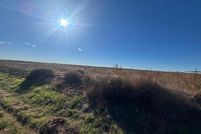 Land for sale in Curry County, New Mexico