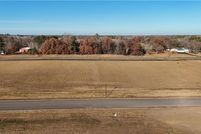 Farm and Ranch for sale in Chisago County, Minnesota