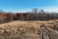 Commercial Property for sale in Chisago County, Minnesota