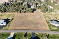 Recreational Property for sale in Chisago County, Minnesota