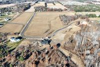 Timberland Property for sale in Chisago County, Minnesota