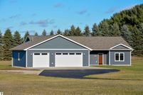 Hunting Property for sale in Grand Traverse County, Michigan