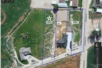 Land for sale in Canyon County, Idaho