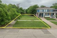 Land for sale in Oklahoma County, Oklahoma