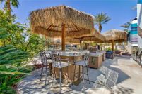 Land for sale in Clark County, Nevada