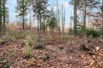 Homesite for sale in Rockingham County, New Hampshire