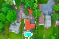 Recreational Property for sale in Hennepin County, Minnesota