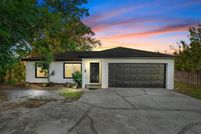 Land for sale in Orange County, Florida