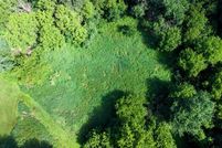 Land for sale in Anoka County, Minnesota