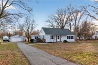 House for sale in Mower County, Minnesota