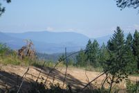 Land for sale in Stevens County, Washington