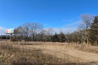 Land for sale in Benton County, Minnesota