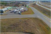 Farm and Ranch for sale in Benton County, Minnesota