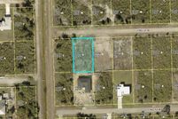 Land for sale in Lee County, Florida