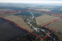 Land for sale in Howard County, Iowa
