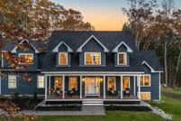 Undeveloped Land for sale in Carroll County, New Hampshire