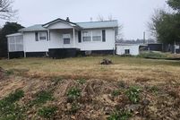 Farm and Ranch for sale in Barren County, Kentucky