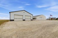 Commercial Property for sale in Benton County, Indiana