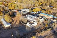 Land for sale in Sandoval County, New Mexico