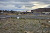 Homesite for sale in Jefferson County, Oregon