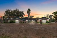 Land for sale in Nueces County, Texas