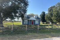 Homesite for sale in Cameron County, Texas