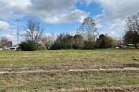 Land for sale in Faulkner County, Arkansas