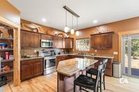 Lakefront Property for sale in Jefferson County, Montana