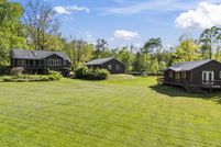 Farm and Ranch for sale in Kennebec County, Maine