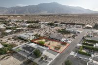 Land for sale in Riverside County, California