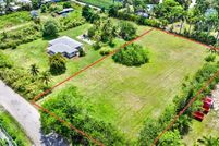 Land for sale in Miami-Dade County, Florida