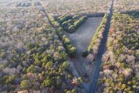 Undeveloped Land for sale in Cumberland County, New Jersey