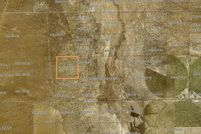 Land for sale in Pershing County, Nevada