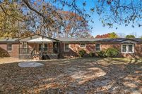 Land for sale in Cumberland County, North Carolina