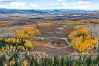 Land for sale in Routt County, Colorado