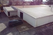 Farm and Ranch for sale in Boone County, Arkansas