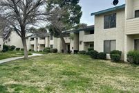 Land for sale in Los Angeles County, California