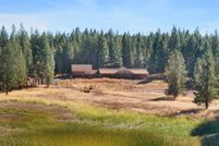 Land for sale in Union County, Oregon