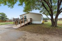 House for sale in Cass County, Minnesota